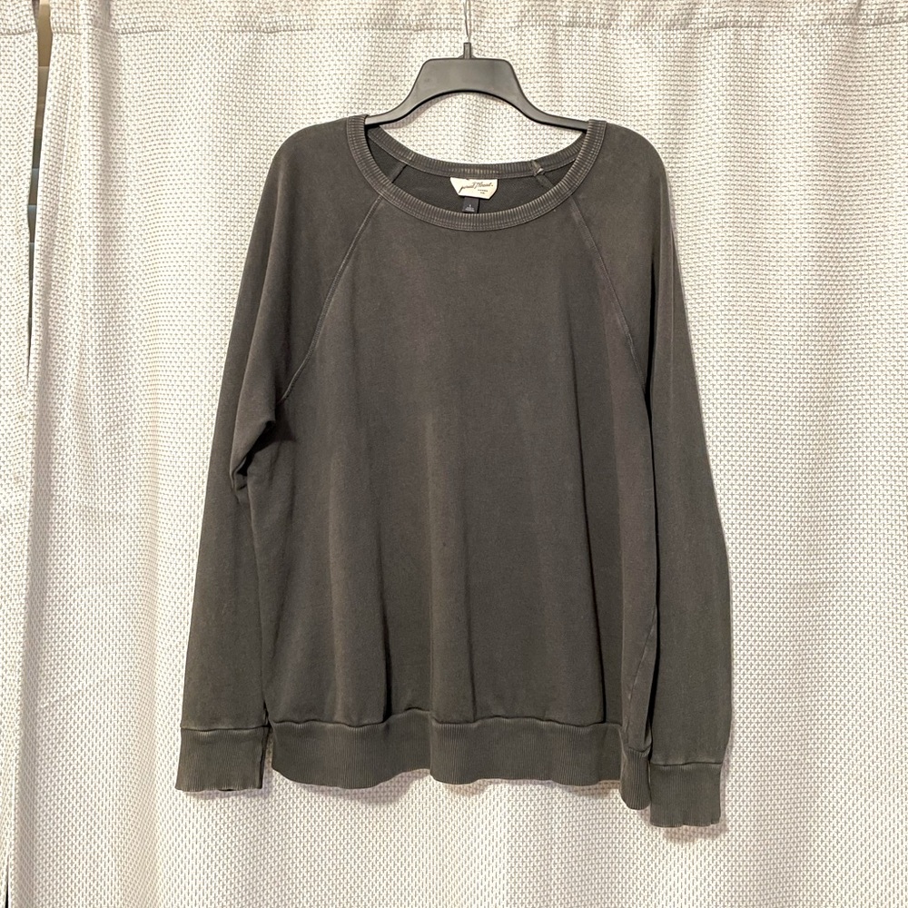 Universal Thread Sweatshirt